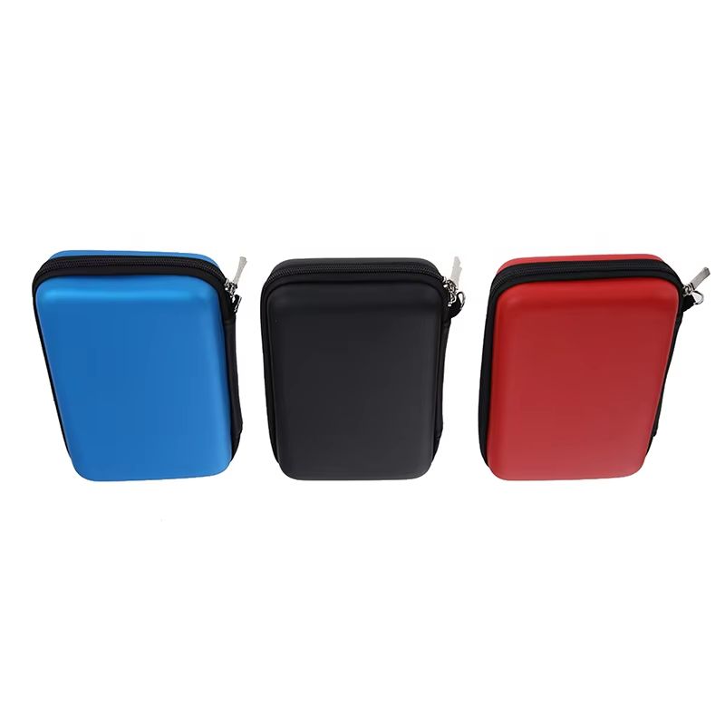 Gaming Console All - 3DS XL LL Étui rigide de