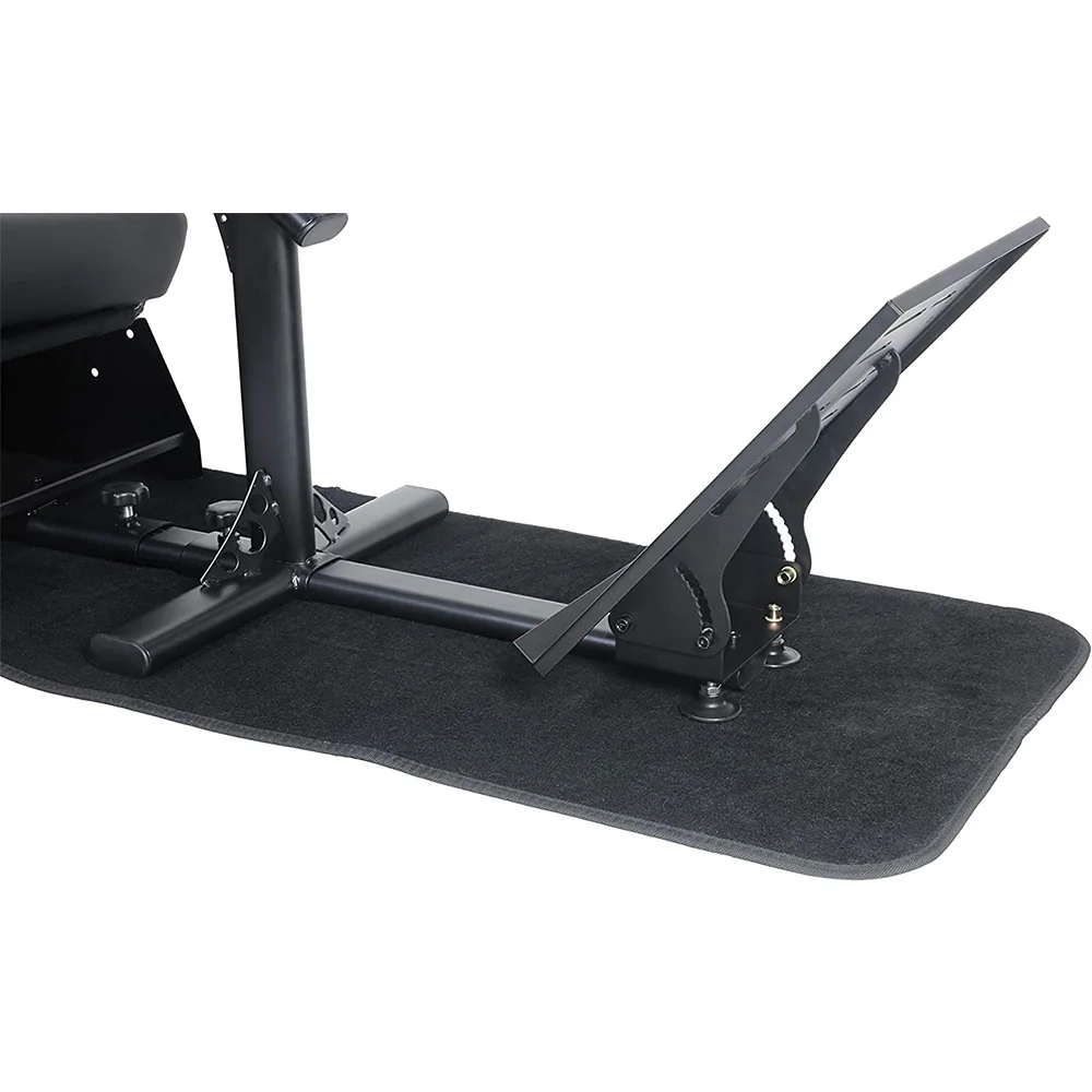 Gaming Console All - 'Manufacture OEM ODM Gaming Cockpit Chair