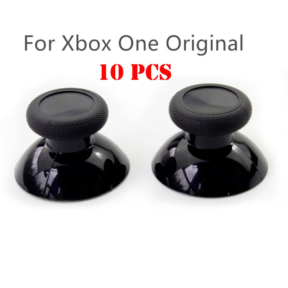 Gaming Console Joystick - Pour Switch Pro PS4 Xbox One