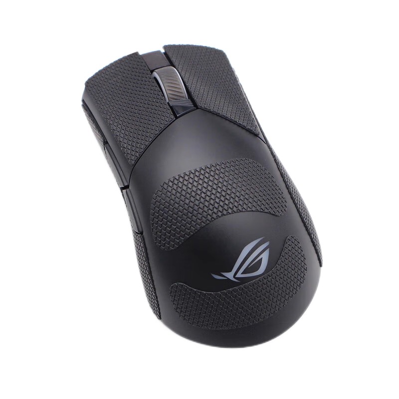 Gaming Console Asus - 1 jeu d'autocollants antidérapants pour souris