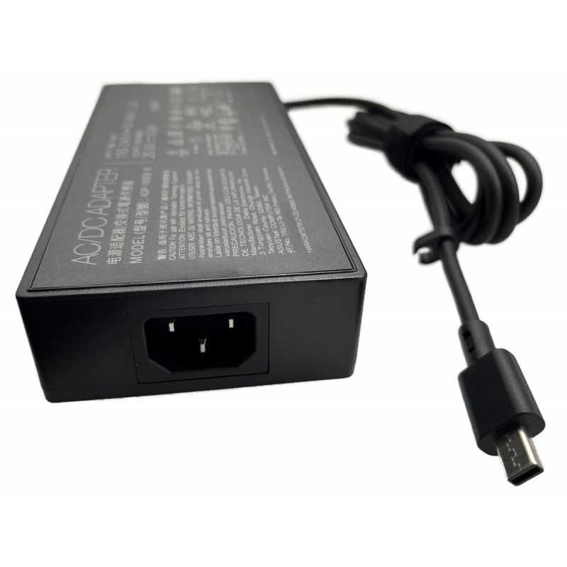 Gaming Console Asus - Chargeur adaptateur secteur BB + 20V