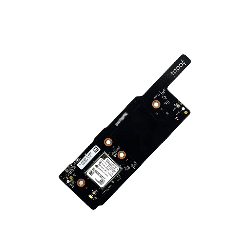 Gaming Console Xbox - Bouton d'alimentation de liaison de synchronisation