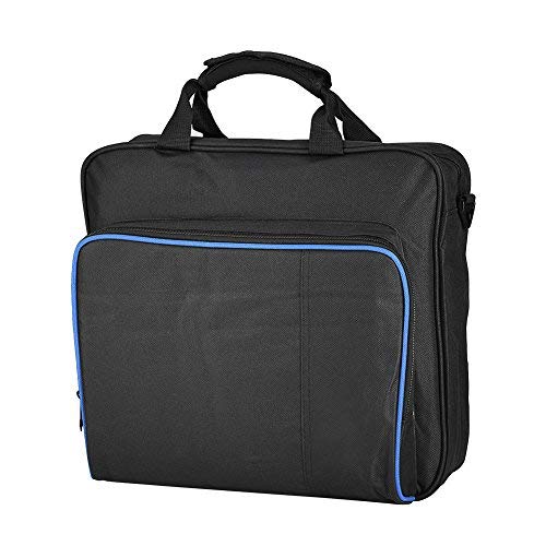 Gaming Console Organizer - 1 pièce – Sac de transport