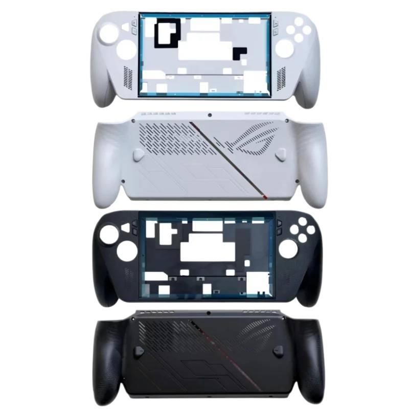 Gaming Console Asus - Boîtier avant et arrière d'origine pour
