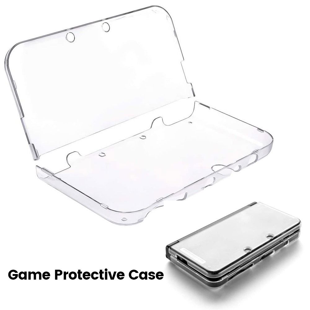 Gaming Console All - Accessoires pour console de jeu, étui