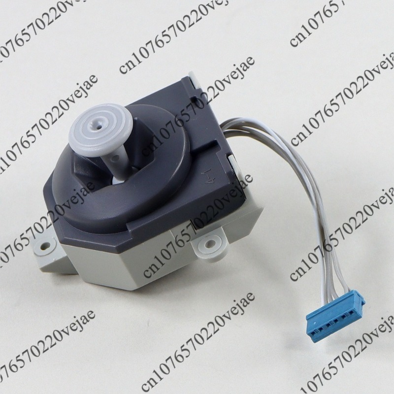 Gaming Console Joystick - Manette de jeu 3D N64, joystick