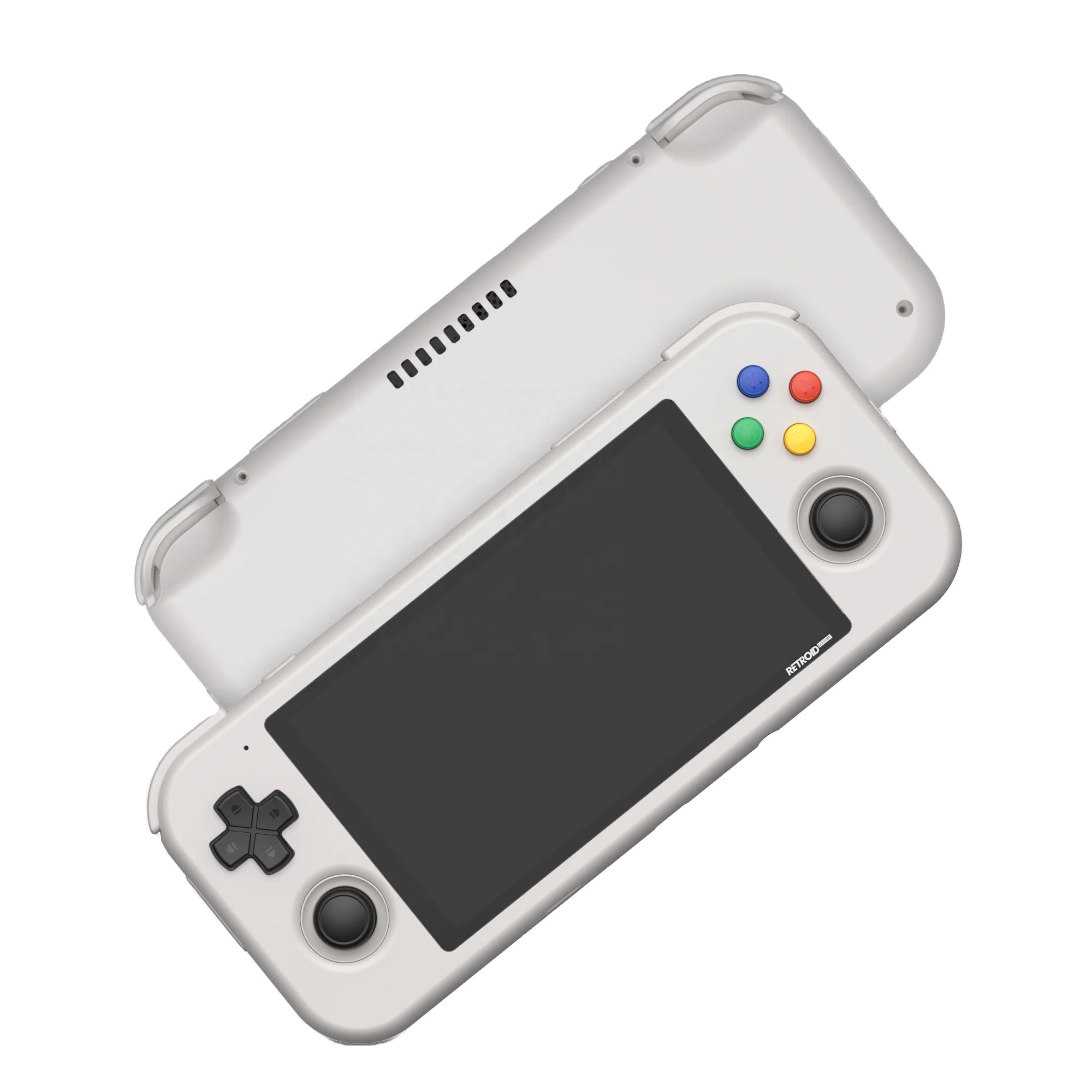 Console de jeu Android haut de - Console Gaming Hand avis et prix