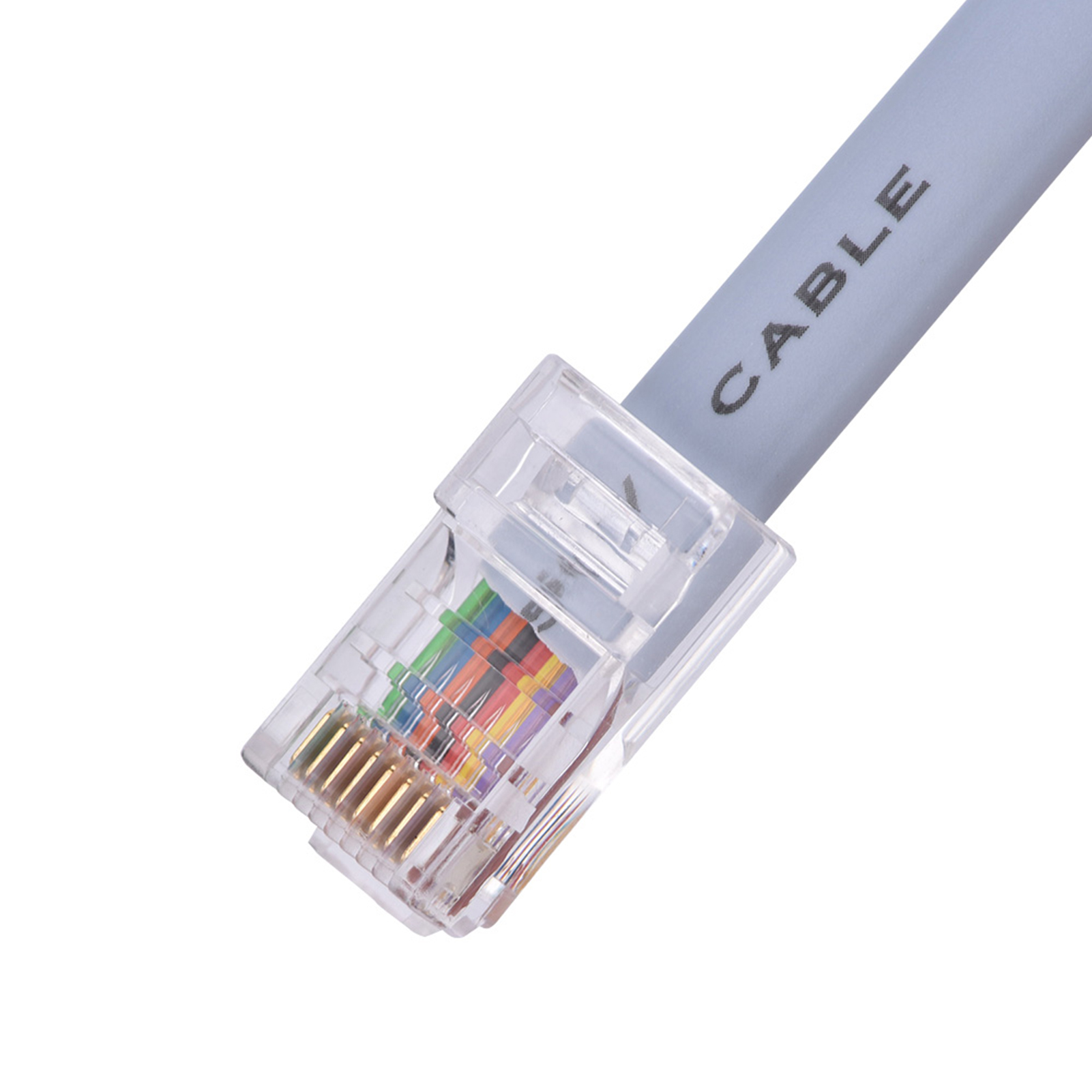 Câble plat pour console série  - Nintendo Console Switch 2 avis et prix