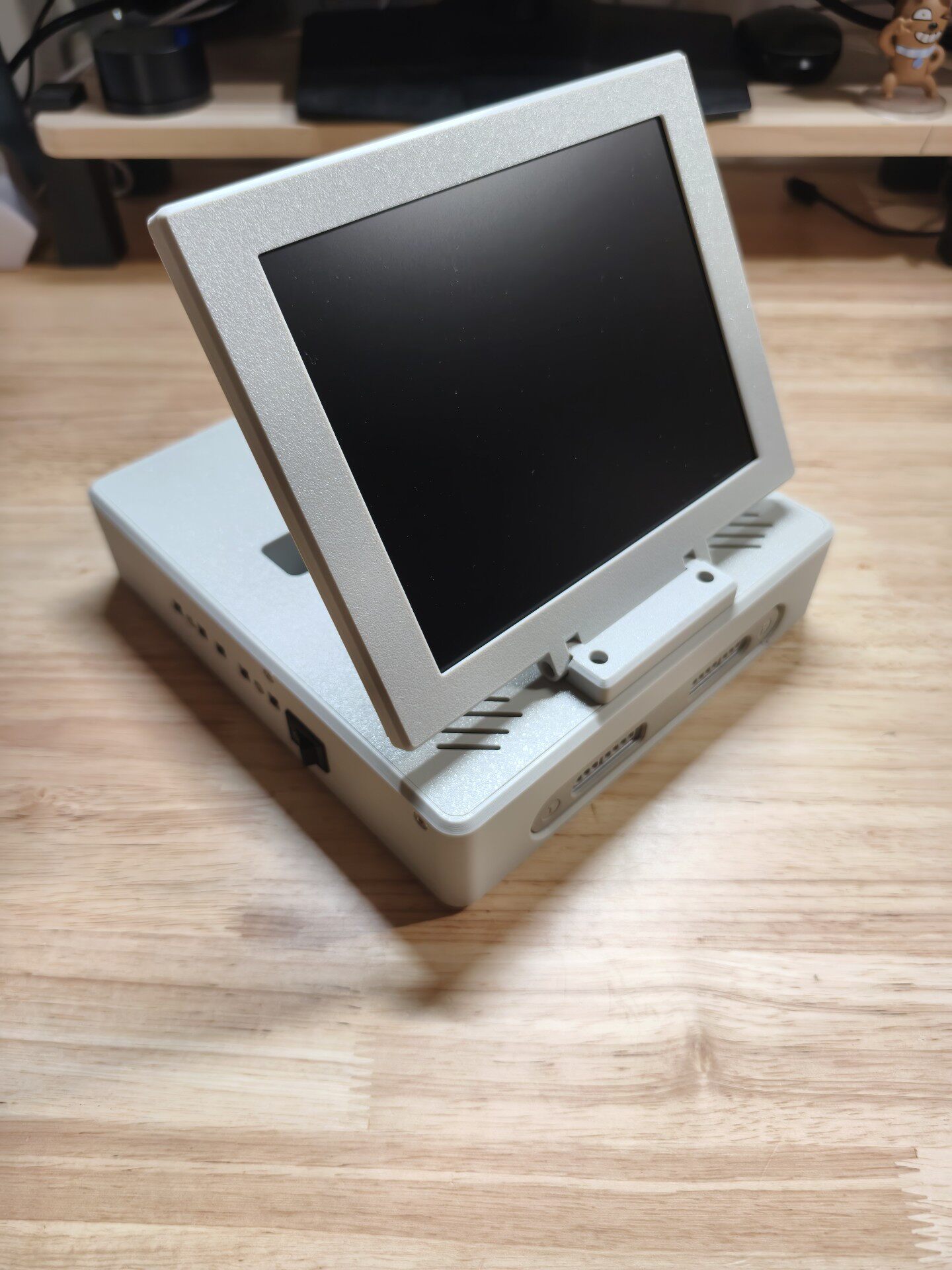 Console de jeu classique SFC/S - Gaming Console All avis et prix