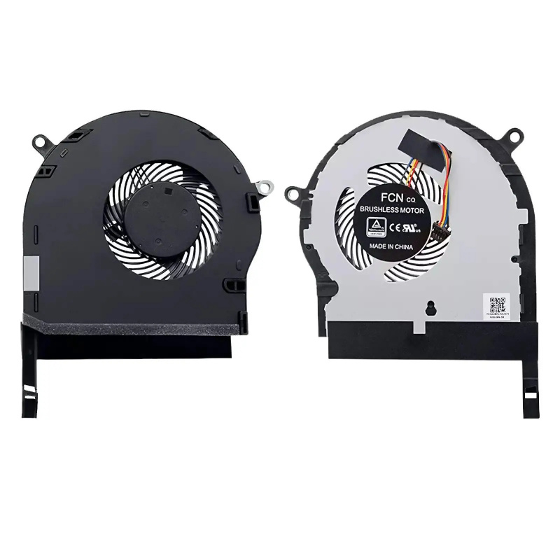 Ventilateur de refroidissement - Gaming Console Asus avis et prix