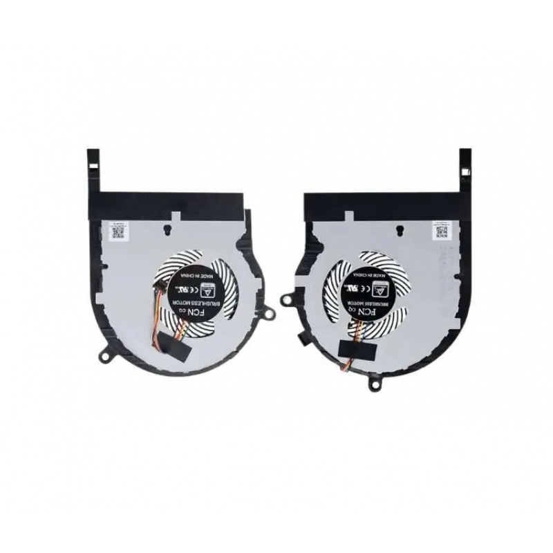 Ventilateur de refroidissement - Gaming Console Asus avis et prix