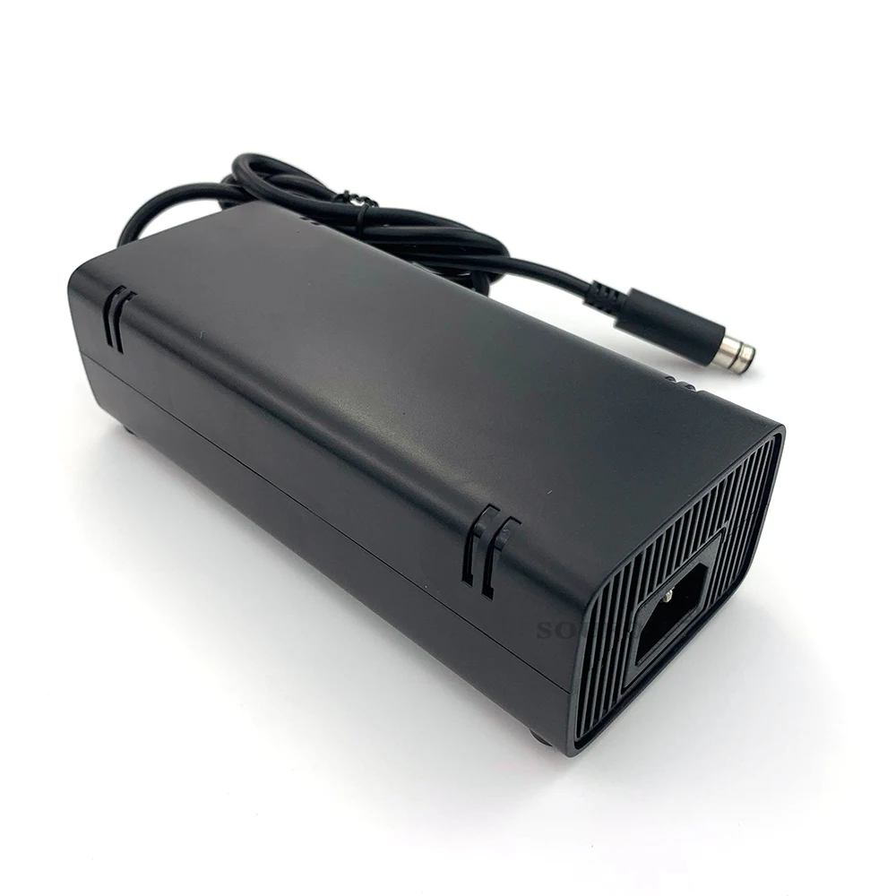 Adaptateur secteur 12V prise U - Gaming Console Xbox avis et prix