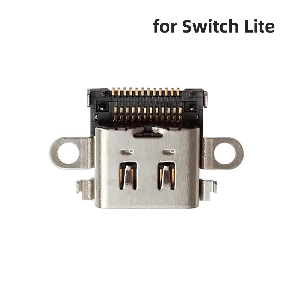Port de chargement de Type C d - Nintendo Console Switch 2 avis et prix