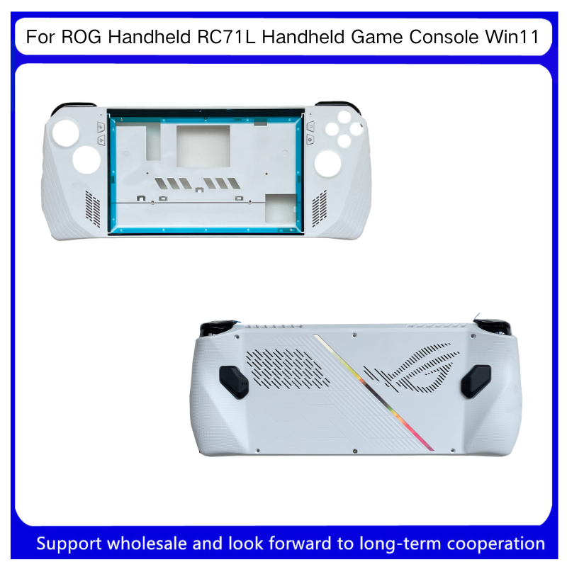 Nouveau pour Kailxuling ROG po - Gaming Console Display Case avis et prix