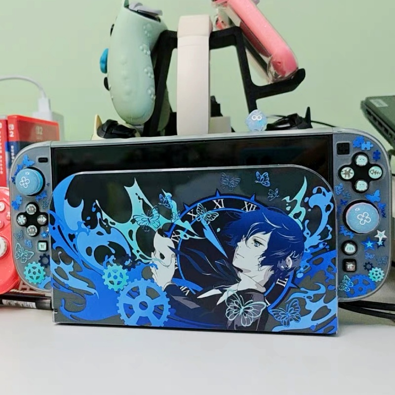 Étui de protection rigide semi - Nintendo Console Switch 2 avis et prix