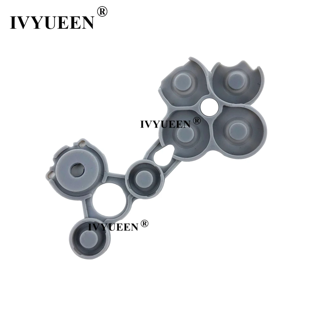 IVYUEEN 3-10 pièces pour XBox  - Gaming Console Xbox avis et prix