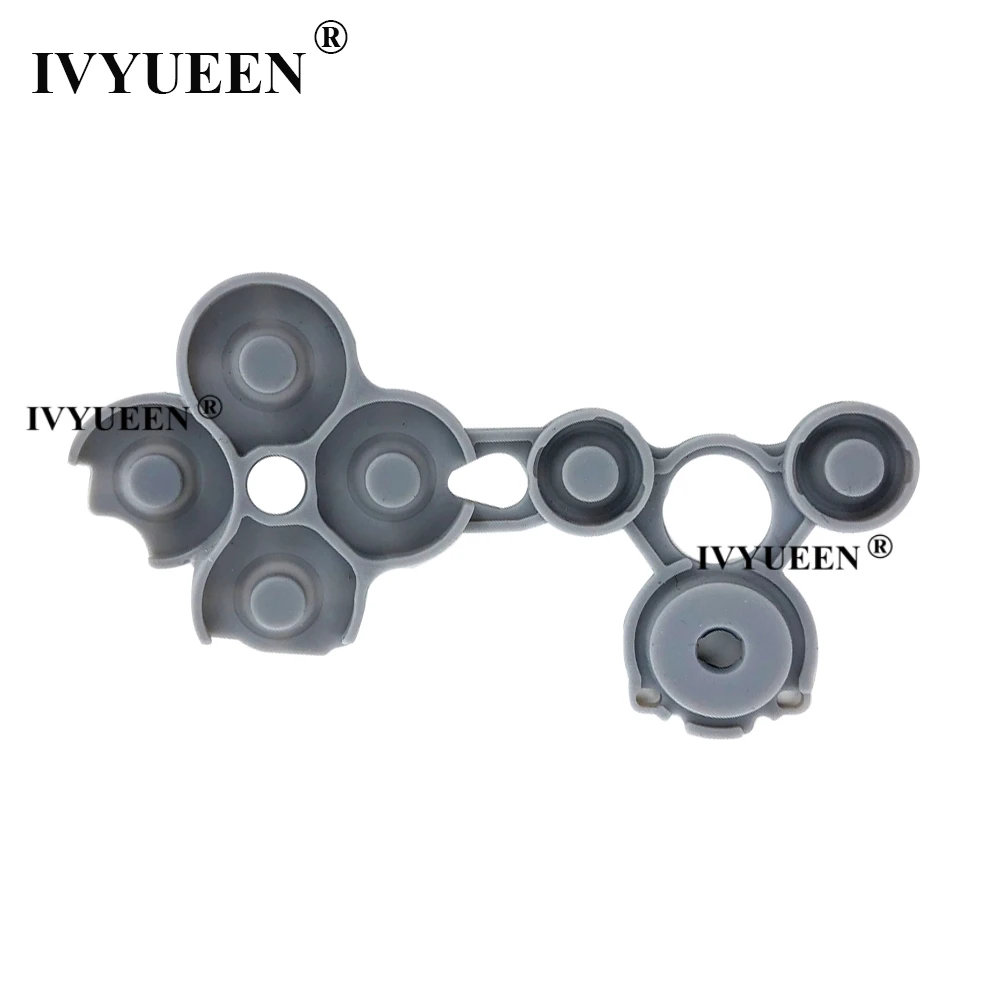 IVYUEEN 3-10 pièces pour XBox  - Gaming Console Xbox avis et prix