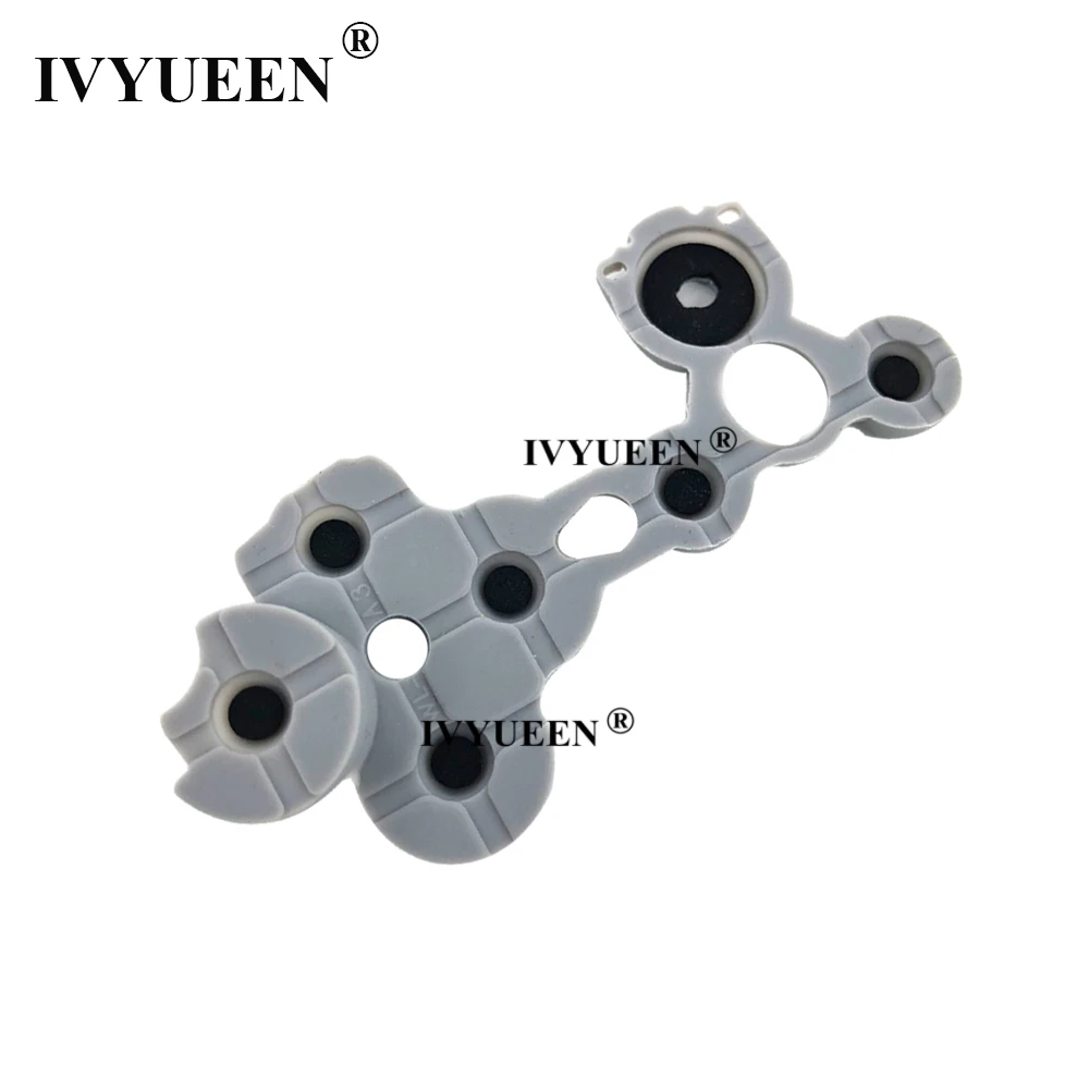 IVYUEEN 3-10 pièces pour XBox  - Gaming Console Xbox avis et prix