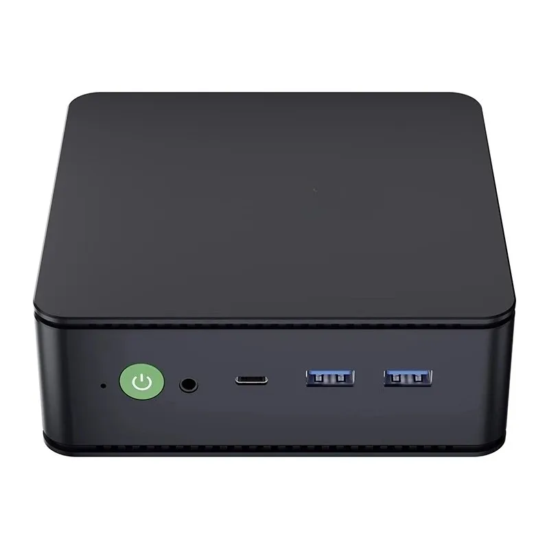 Mini console de jeu haute perf - Console Gaming Hand avis et prix