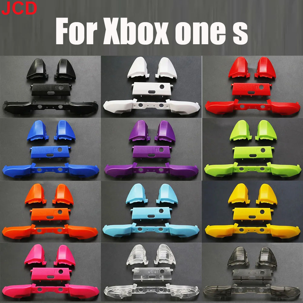 JCD 1 jeu pour Xbox One S Slim - Gaming Console Xbox avis et prix