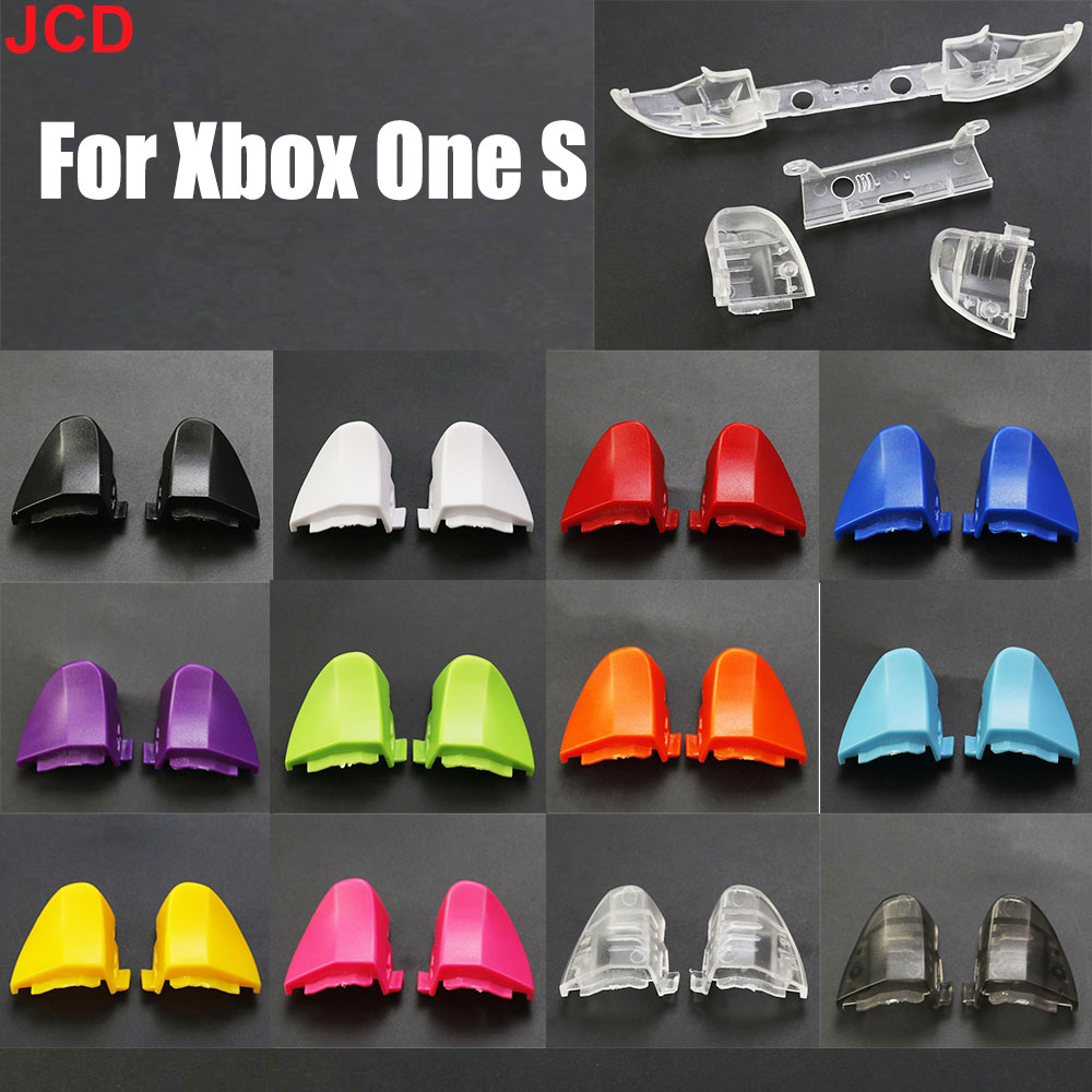 JCD 1 jeu pour Xbox One S Slim - Gaming Console Xbox avis et prix