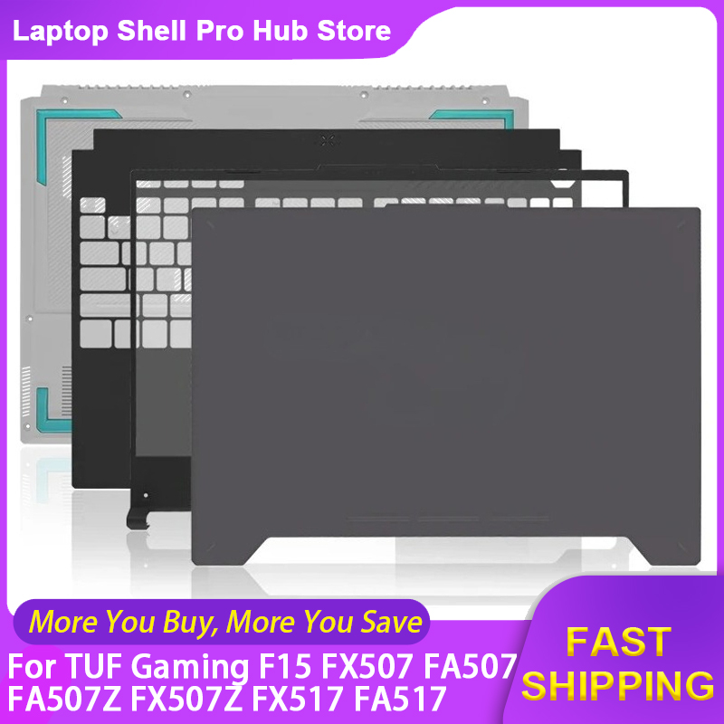 Nouveau pour ASUS TUF Gaming F - Gaming Console Asus avis et prix