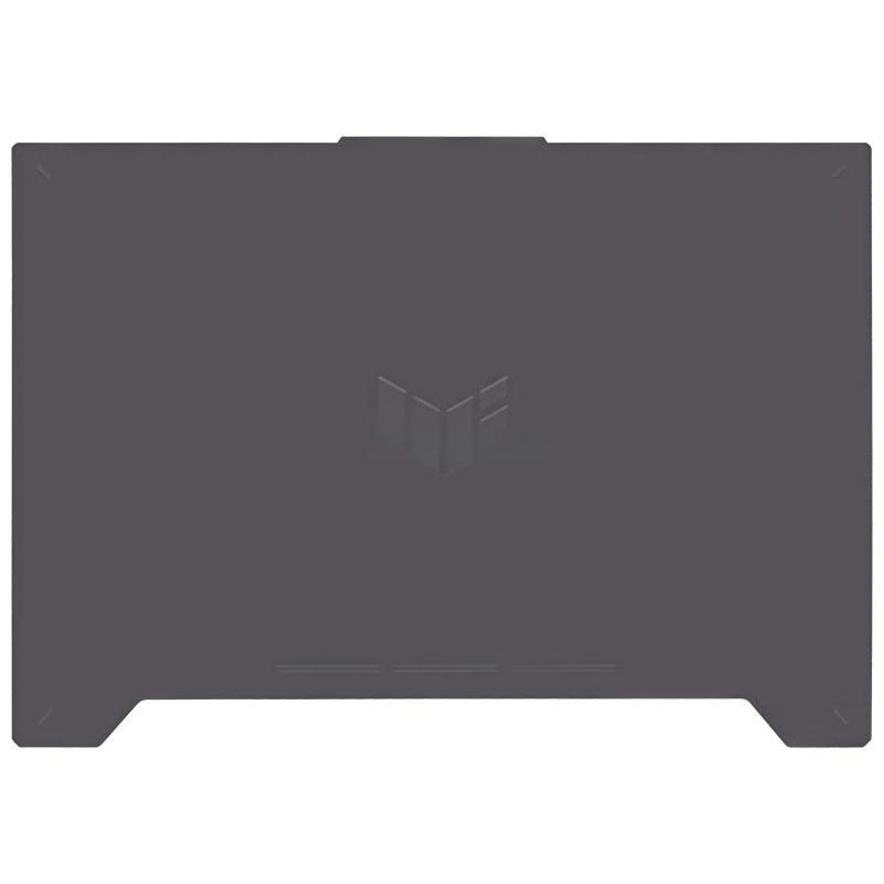 Nouveau pour ASUS TUF Gaming F - Gaming Console Asus avis et prix
