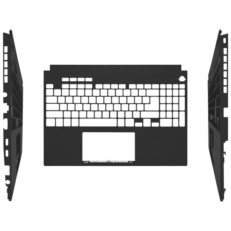 Nouveau pour ASUS TUF Gaming F - Gaming Console Asus avis et prix
