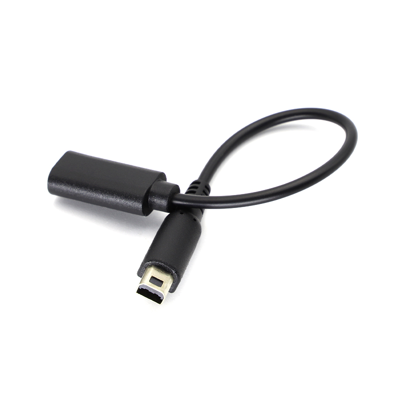 Câble de chargeur USB C, 1/2/5 - Gaming Console All avis et prix