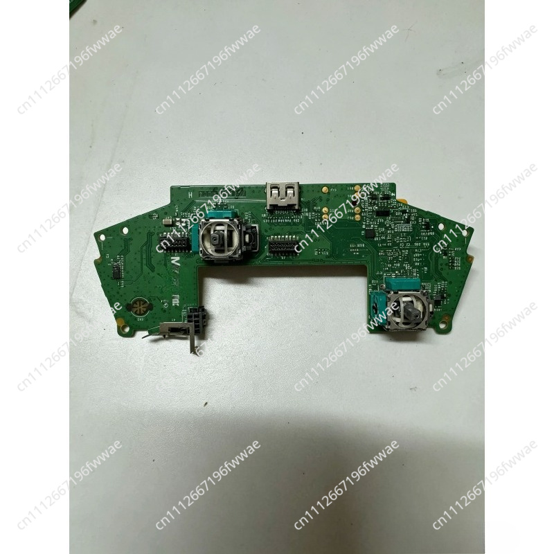 Pour les cartes mères Xbox Ser - Gaming Console Xbox avis et prix