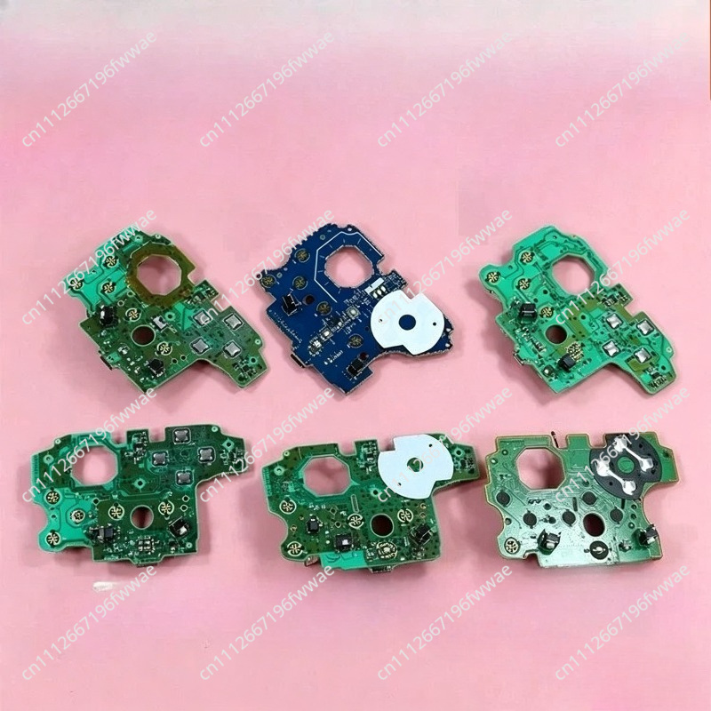Pour les cartes mères Xbox Ser - Gaming Console Xbox avis et prix