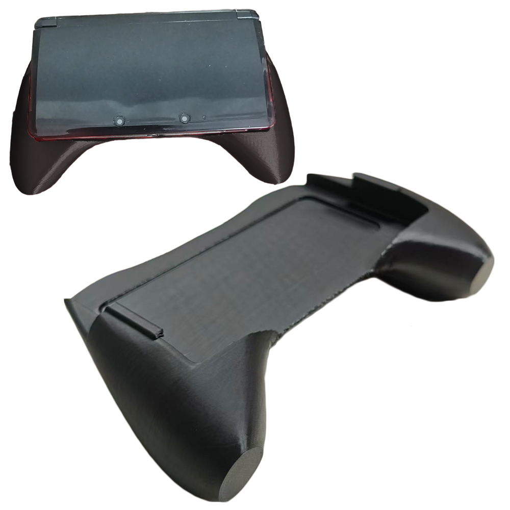 Manette de jeu DIY pour ancien - Gaming Console Old avis et prix