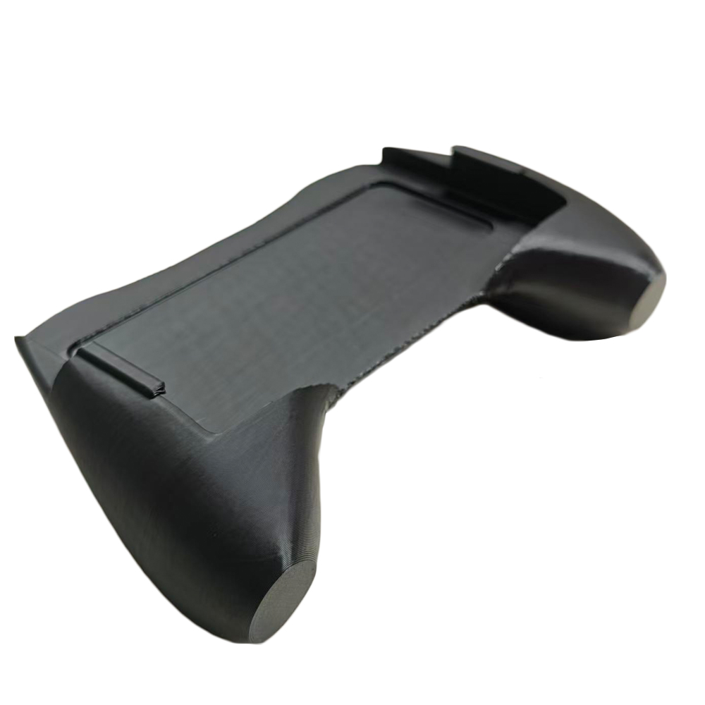 Manette de jeu DIY pour ancien - Gaming Console Old avis et prix