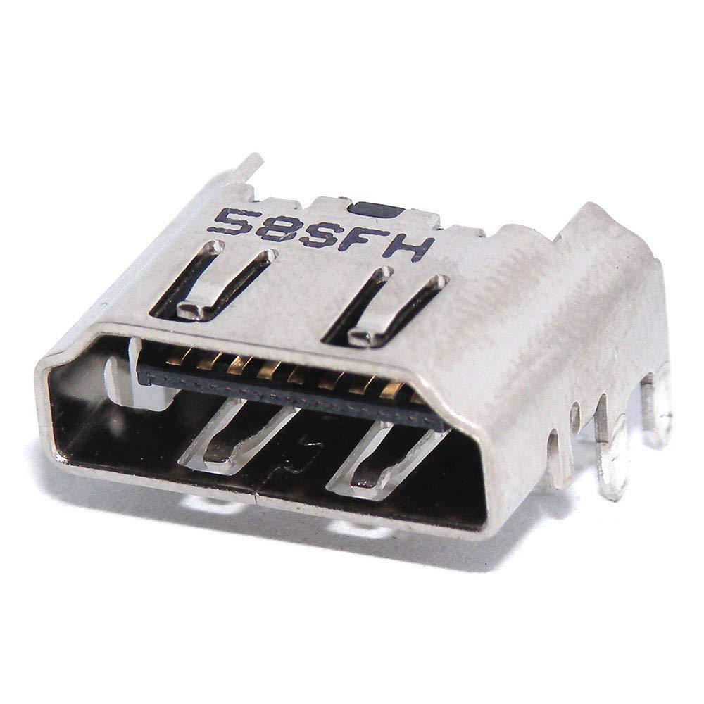 5 pièces Original nouveau pour - Gaming Console Old avis et prix