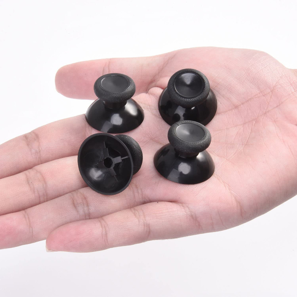 Remplacement de Joystick pour  - Gaming Console Joystick avis et prix