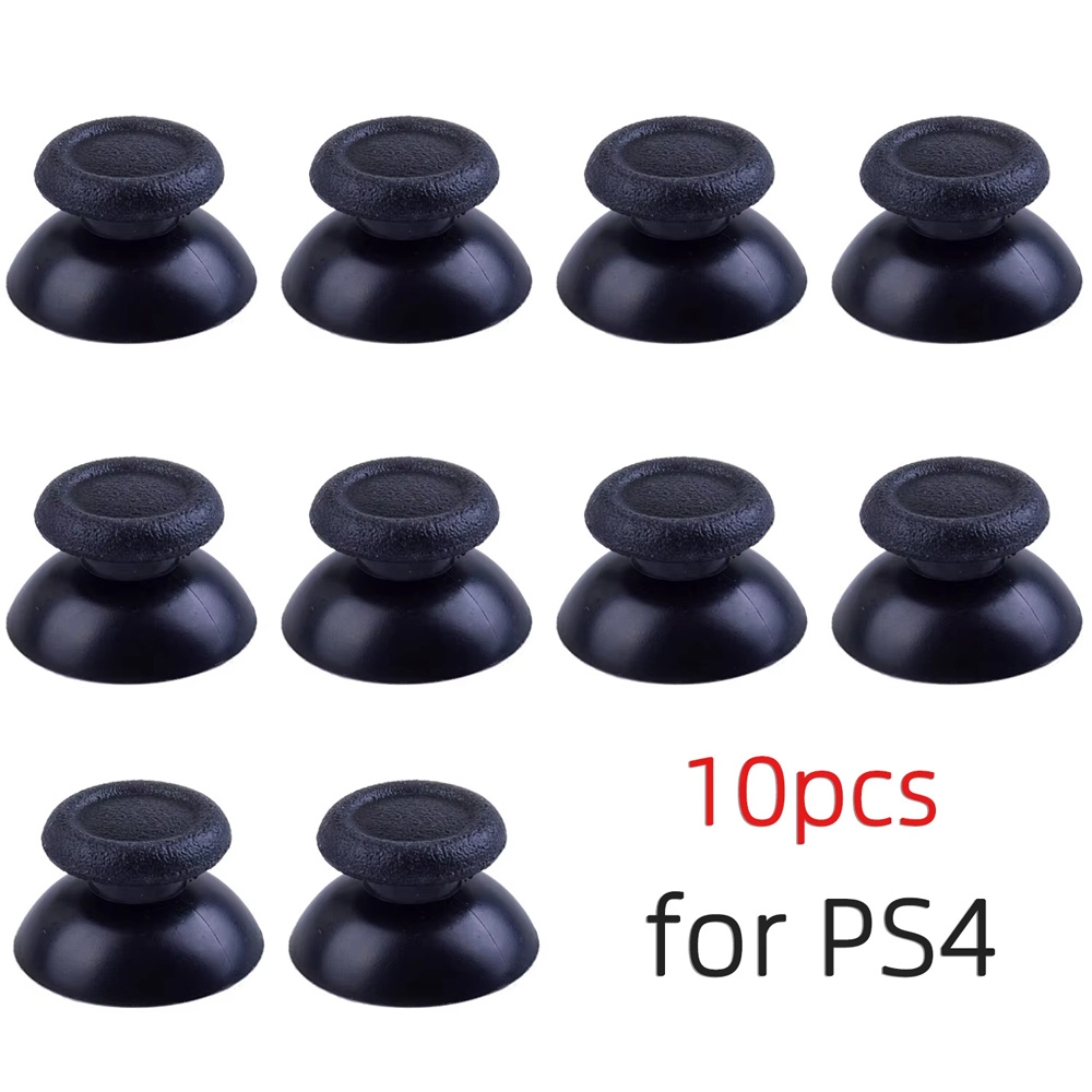 Remplacement de Joystick pour  - Gaming Console Joystick avis et prix