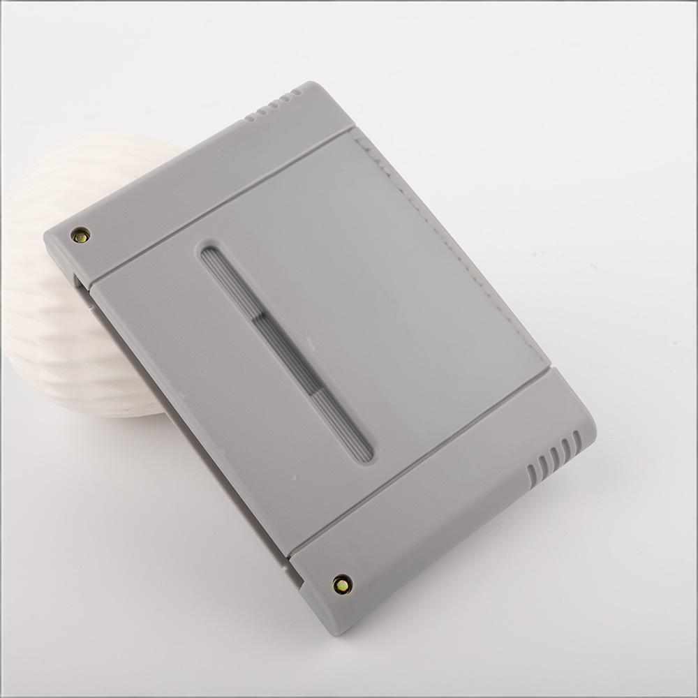 Cartouche de jeu d'action Vint - Gaming Console Old avis et prix