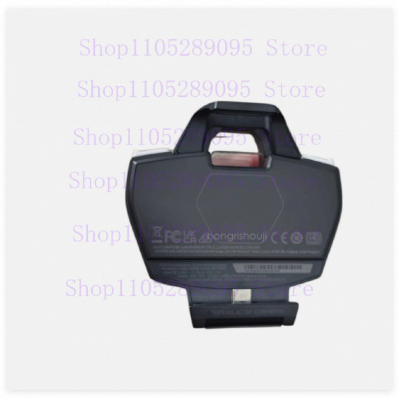 Refroidisseur AeroActive authe - Gaming Console Asus avis et prix