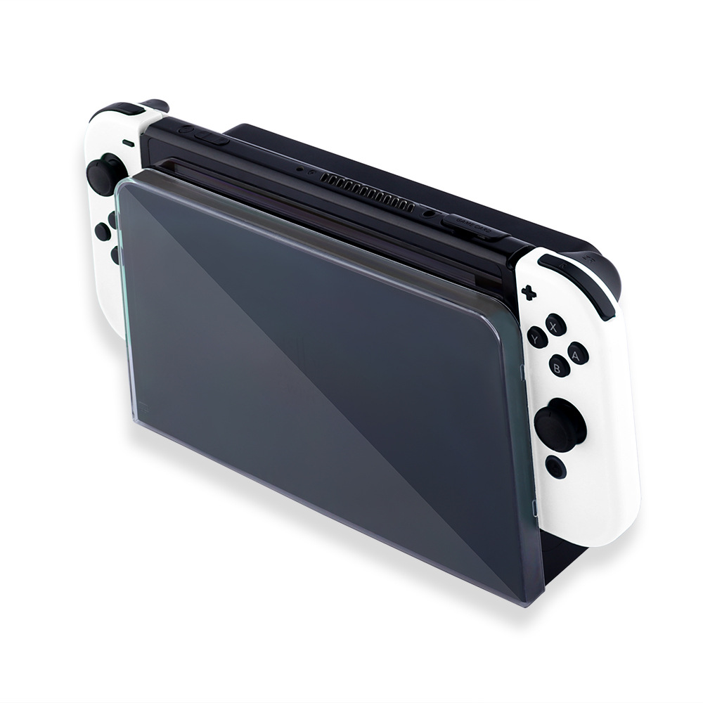 Étui rigide pour Station d'acc - Gaming Console Station avis et prix