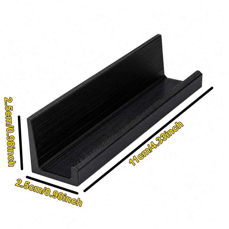 Support de console de jeu port - Gaming Console Organizer avis et prix
