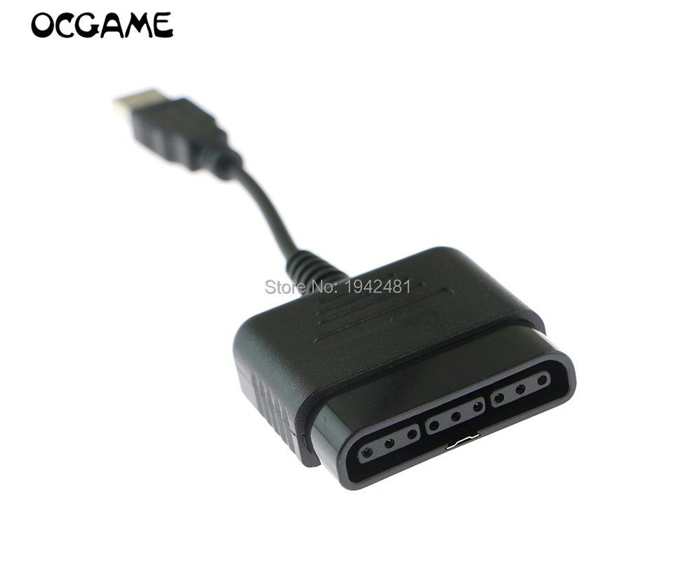 Câble adaptateur de convertiss - Gaming Console Joystick avis et prix