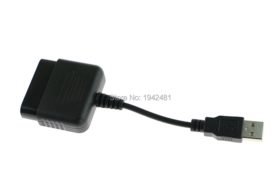 Câble adaptateur de convertiss - Gaming Console Joystick avis et prix