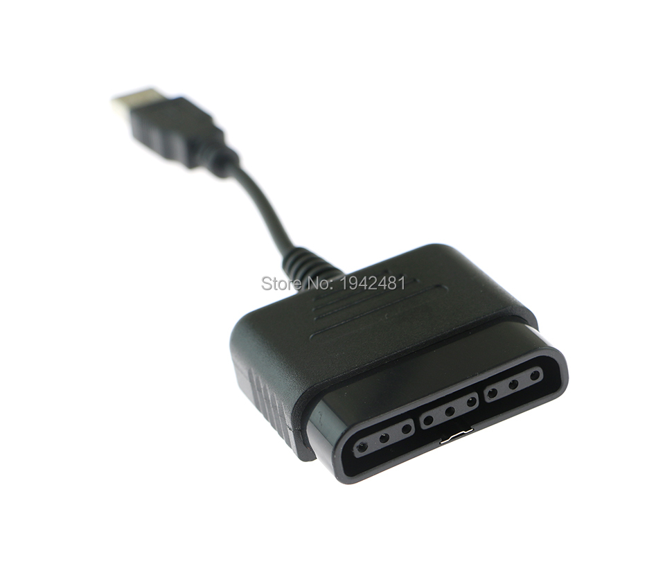 Câble adaptateur de convertiss - Gaming Console Joystick avis et prix