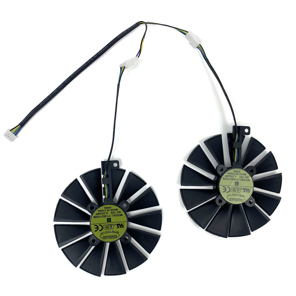 Nouveau ventilateur de refroid - Gaming Console Asus avis et prix