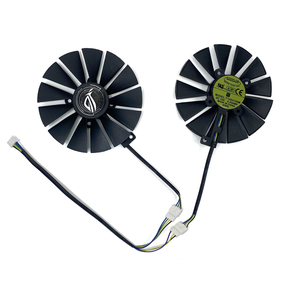 Nouveau ventilateur de refroid - Gaming Console Asus avis et prix