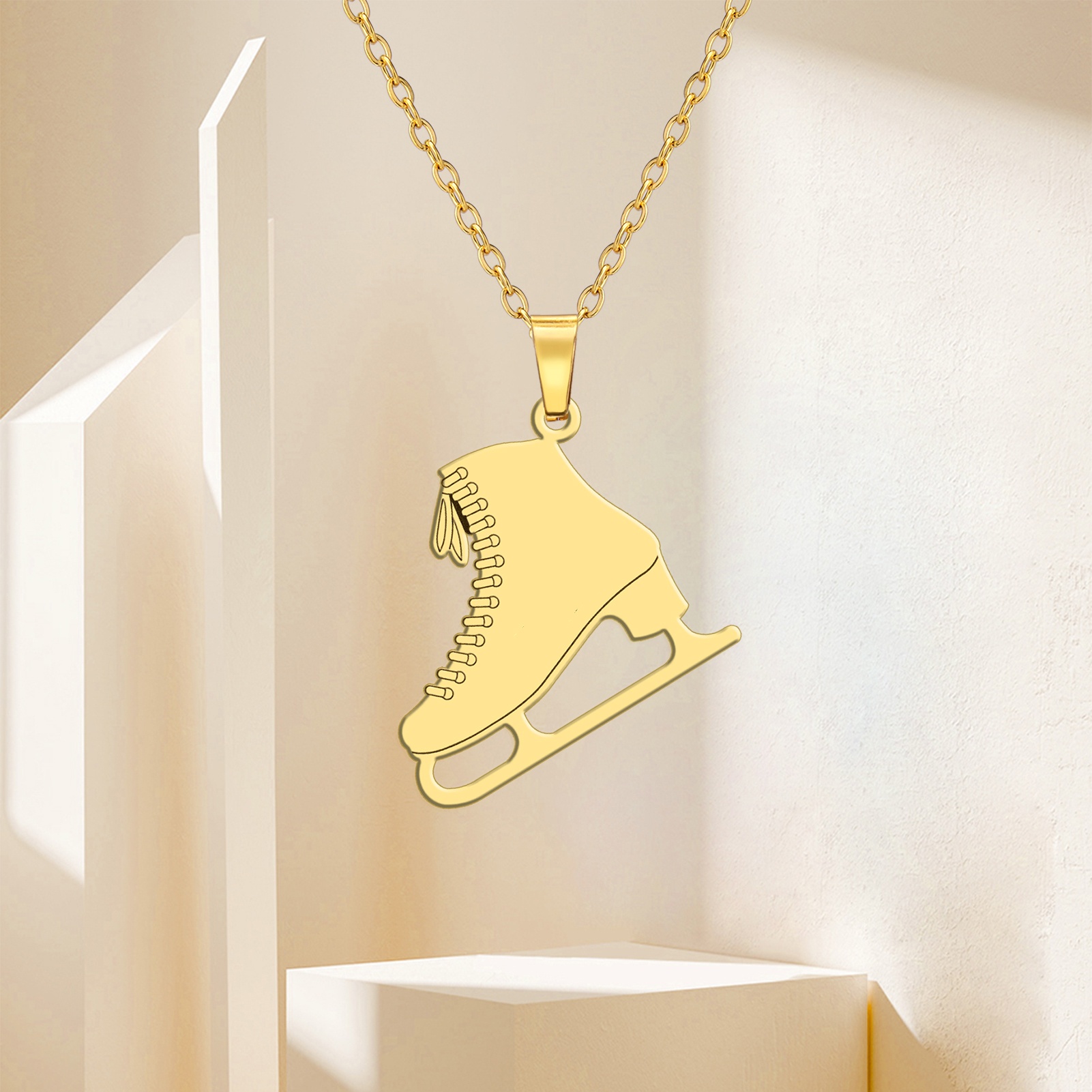 Amaxer mode patineur collier p - Gaming Console Zelda avis et prix