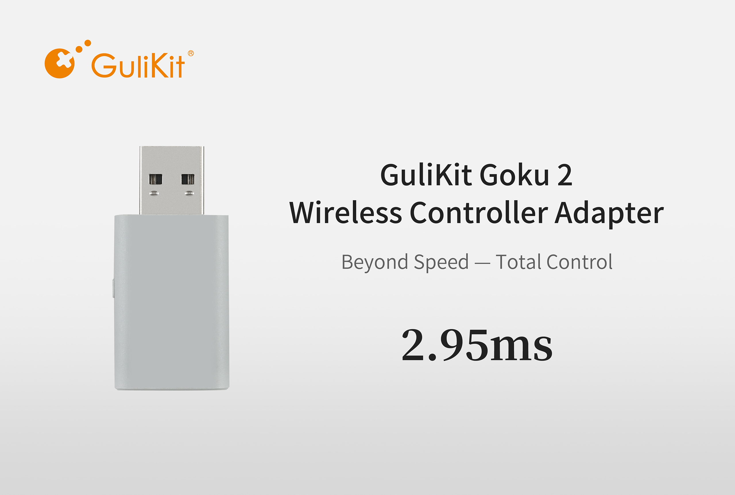 Adaptateur de manette sans fil - Gaming Console Xbox avis et prix