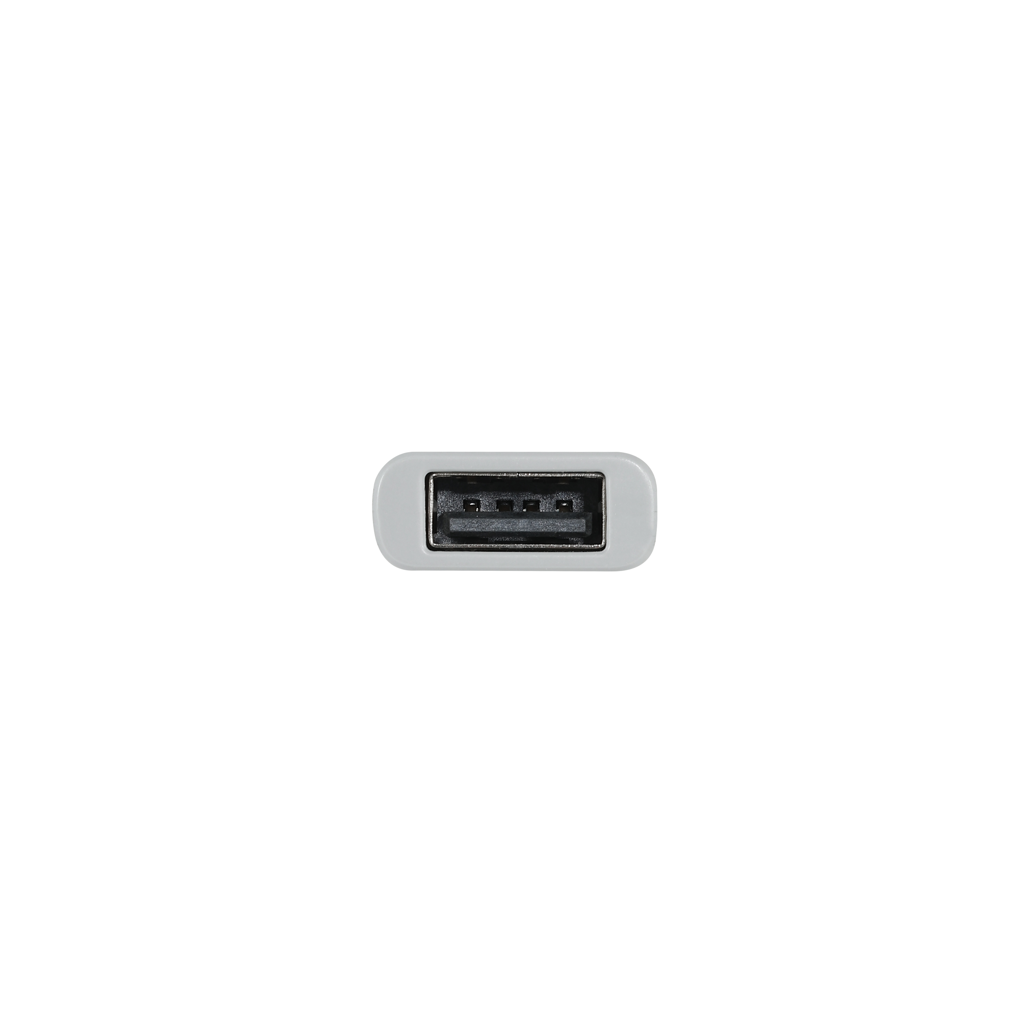 Adaptateur de manette sans fil - Gaming Console Xbox avis et prix