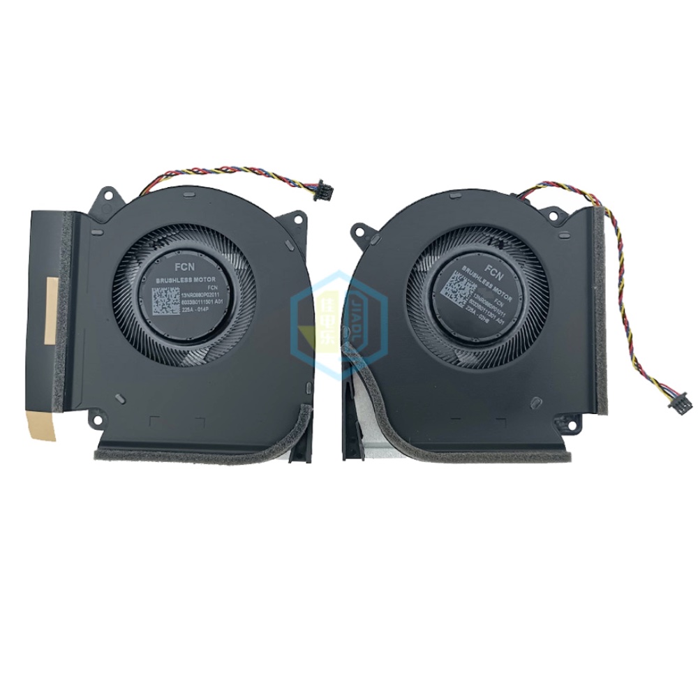 Ventilateur de refroidissement - Gaming Console Asus avis et prix