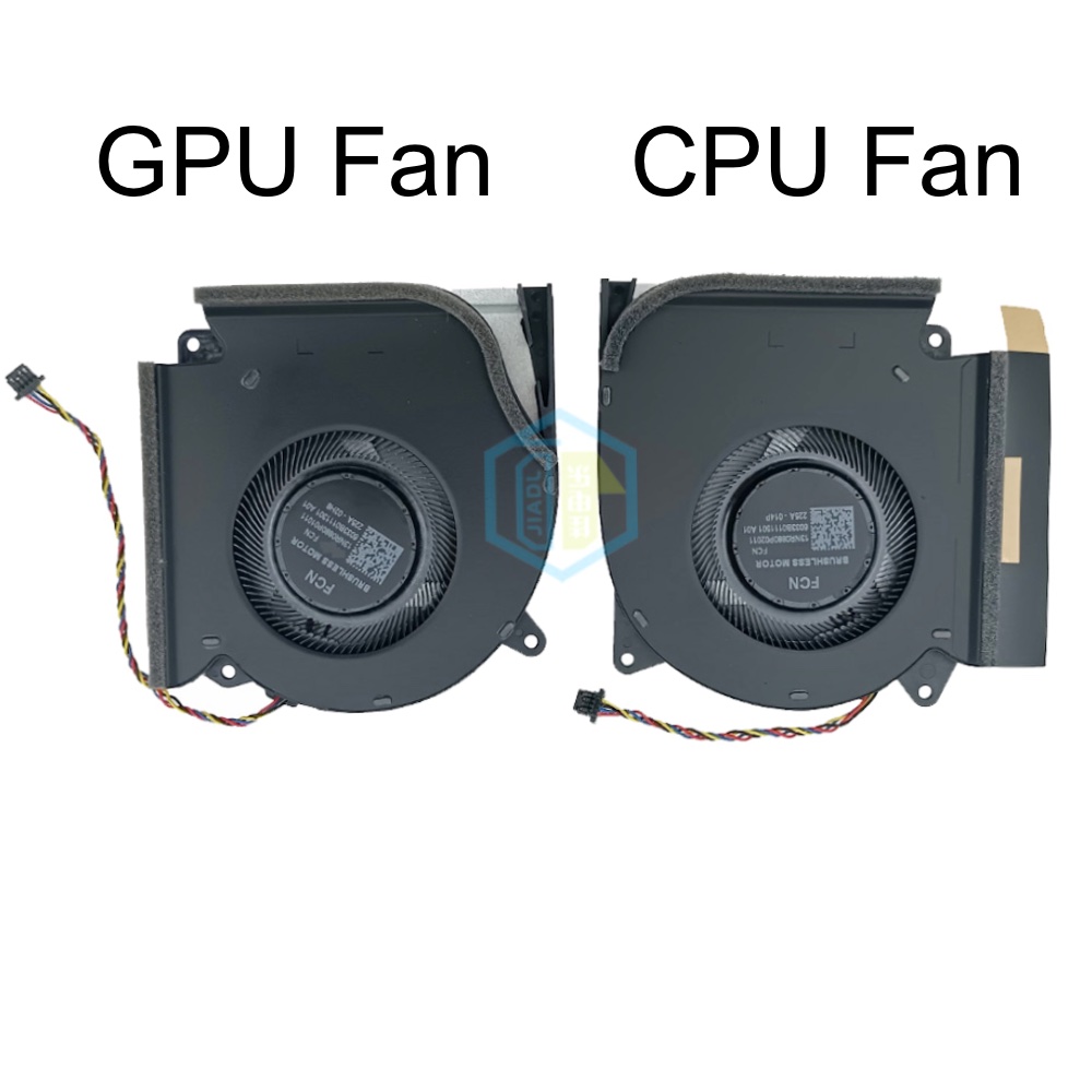 Ventilateur de refroidissement - Gaming Console Asus avis et prix